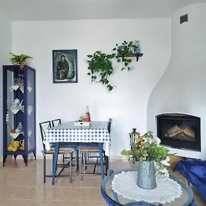 check availability