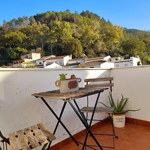 Casa Dúplex Friyona Сasa de vacaciones
